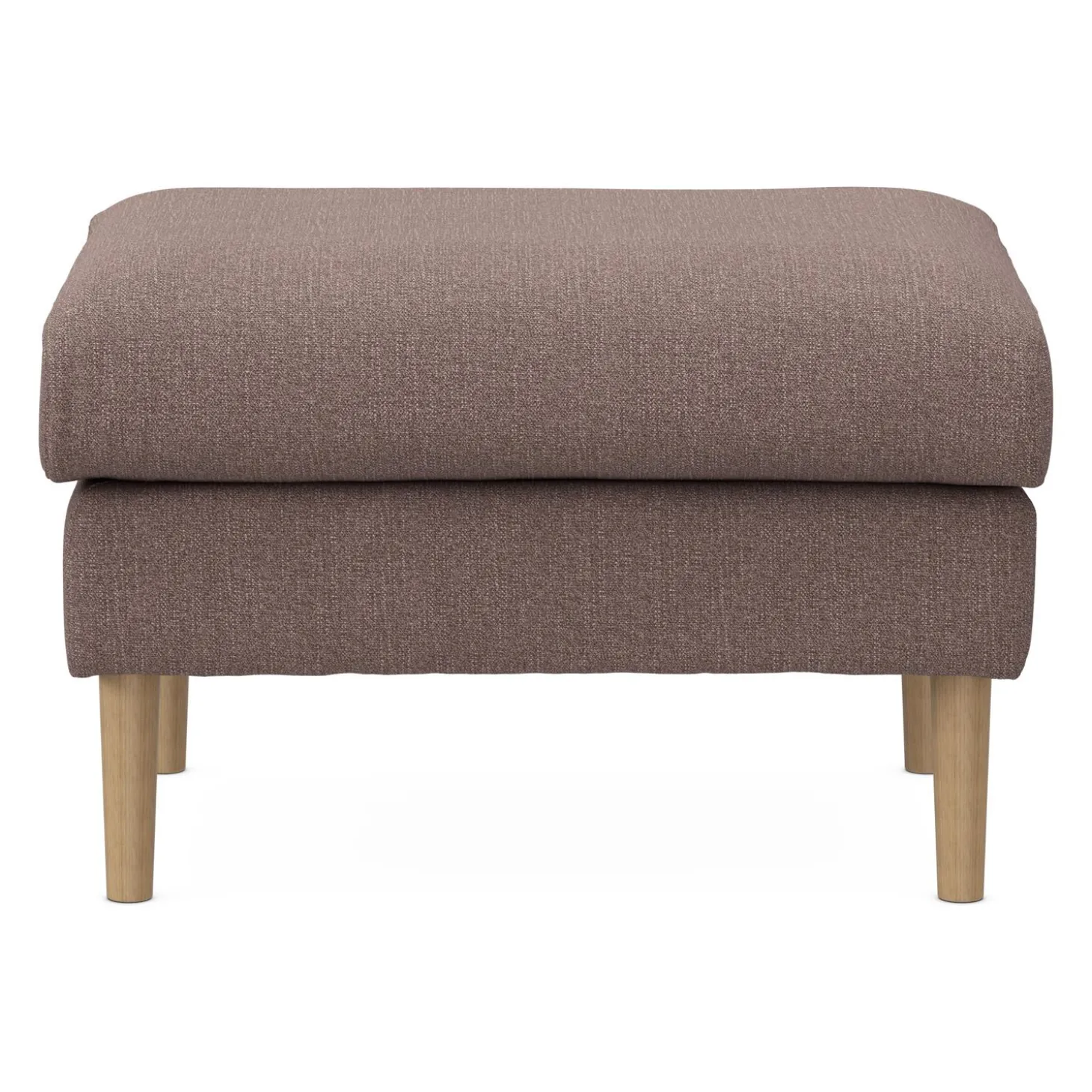 Nyland Sofa puf