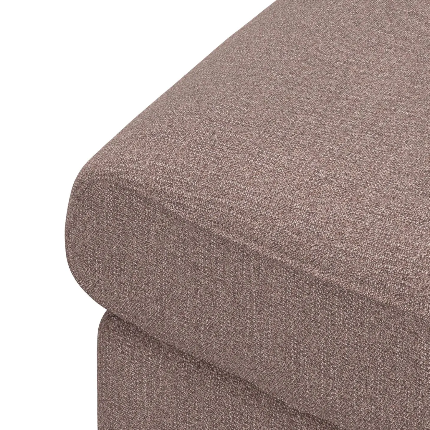 Nyland Sofa puf