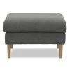Nyland Sofa puf