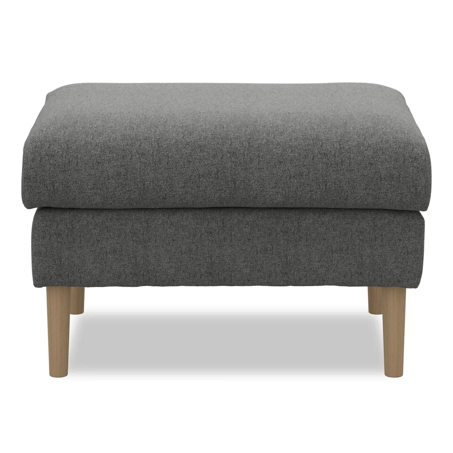 Nyland Sofa puf