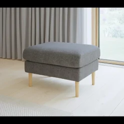 Nyland Sofa puf