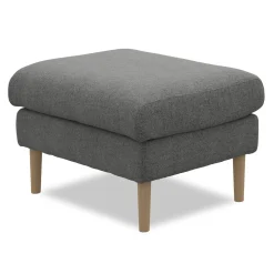 Nyland Sofa puf