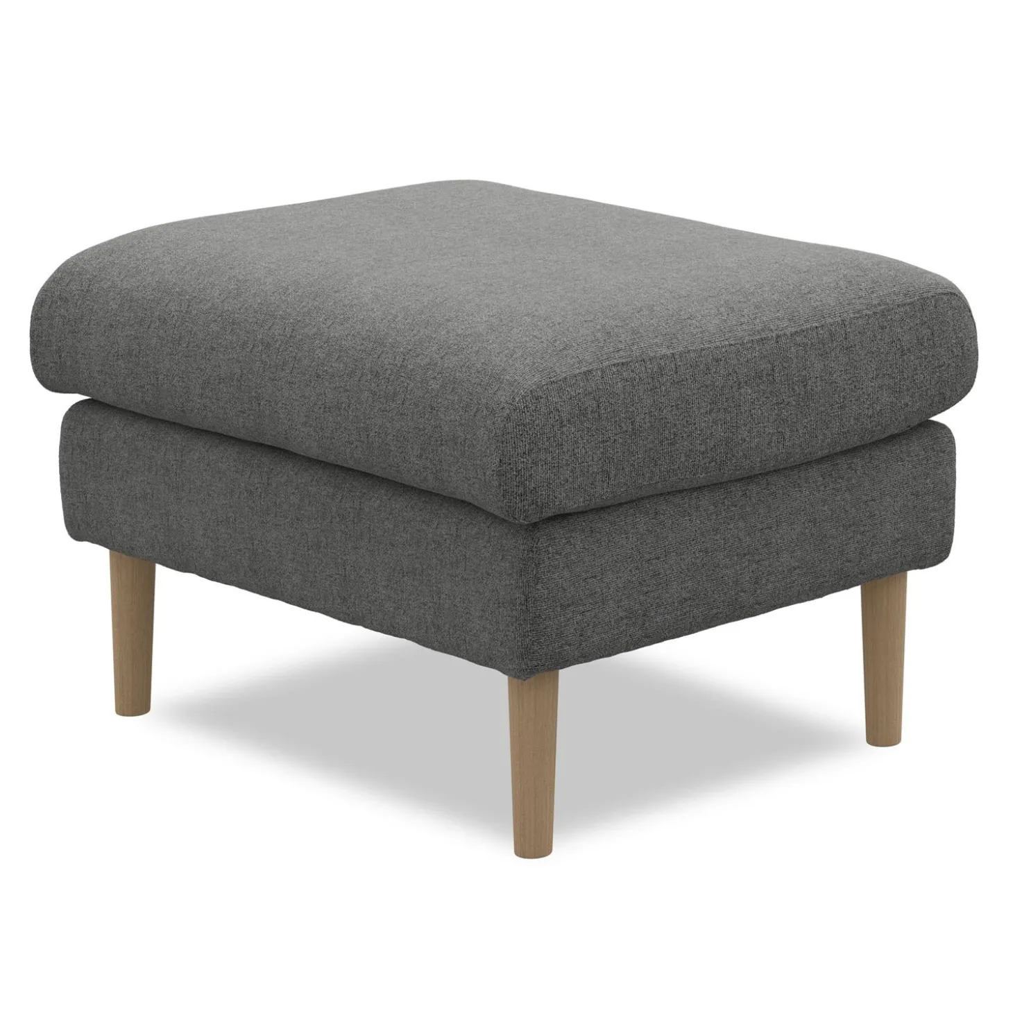 Nyland Sofa puf