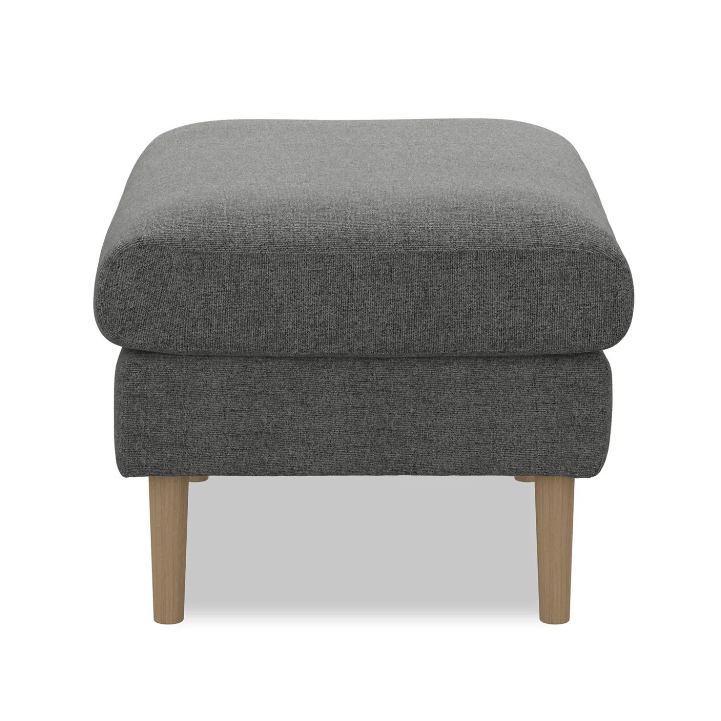 Nyland Sofa puf