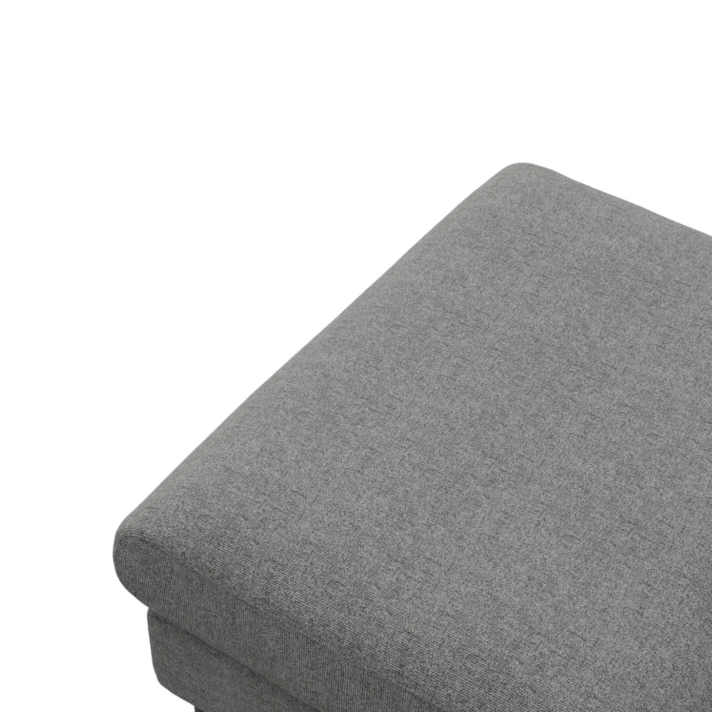 Nyland Sofa puf