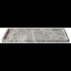Oblungo Decofad 51,2 x 2 x 25,5 cm