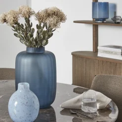 Ofora Vase 35 x 24,5 cm