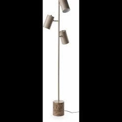 Pablo Gulvlampe 154 x 15 cm