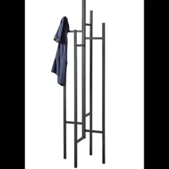 Pagino Stumtjener 47,4 x 47,4 x 175 cm