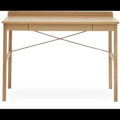 Parkano Skrivebord