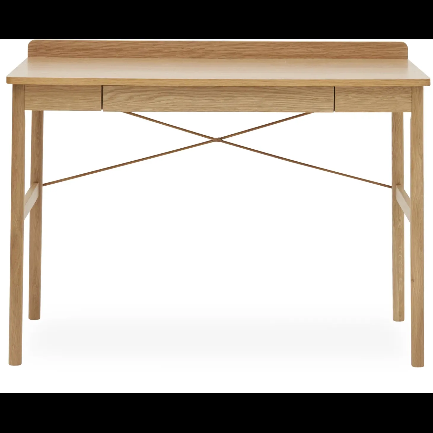 Parkano Skrivebord