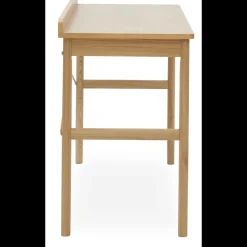 Parkano Skrivebord