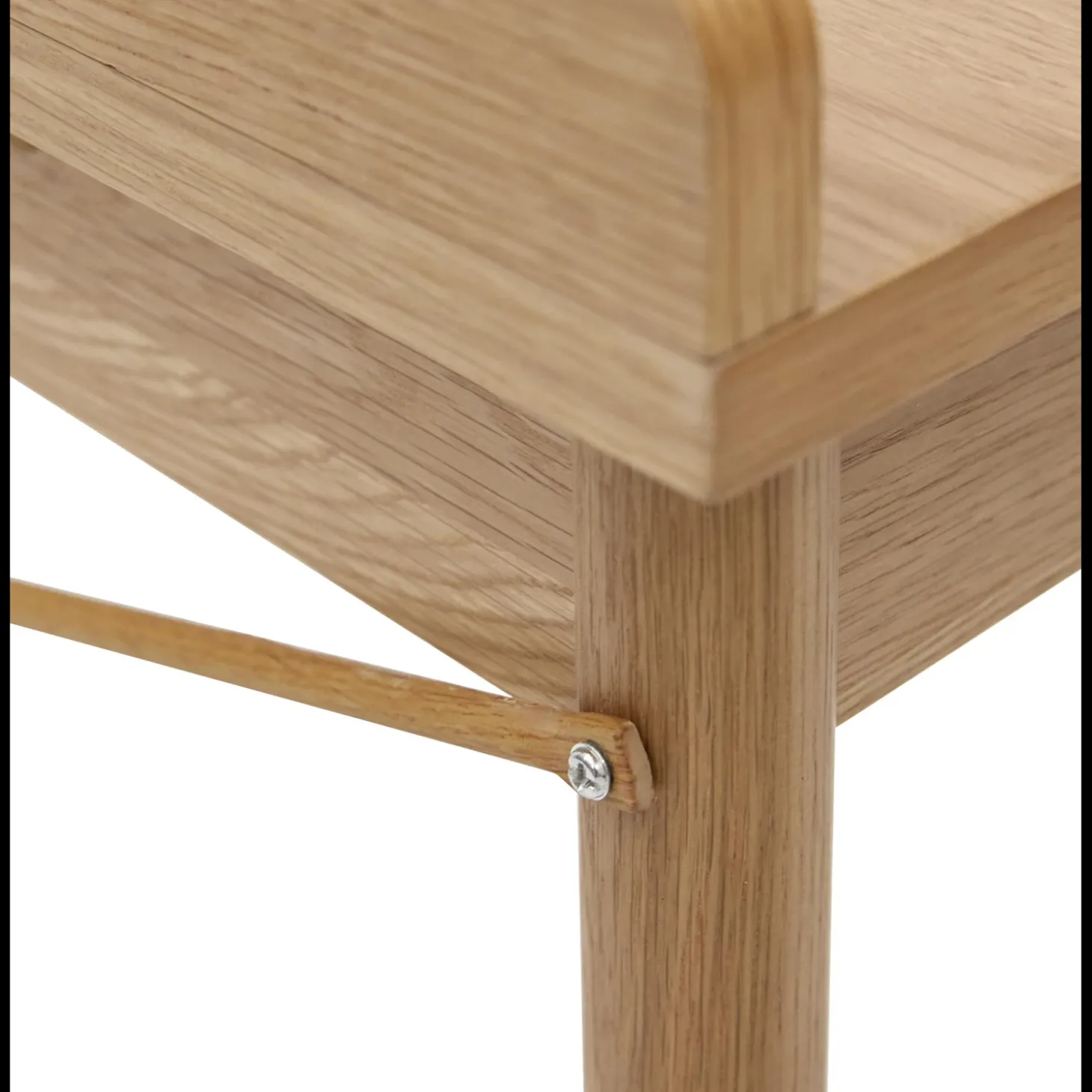 Parkano Skrivebord