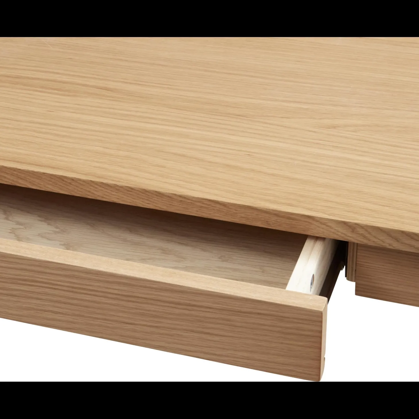 Parkano Skrivebord