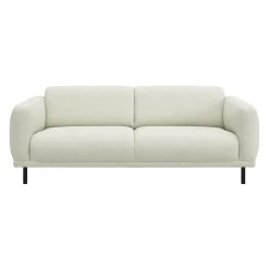 Parker 2½ pers. Sofa