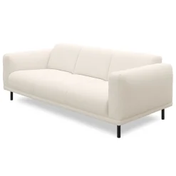 Parker 3 pers Sofa