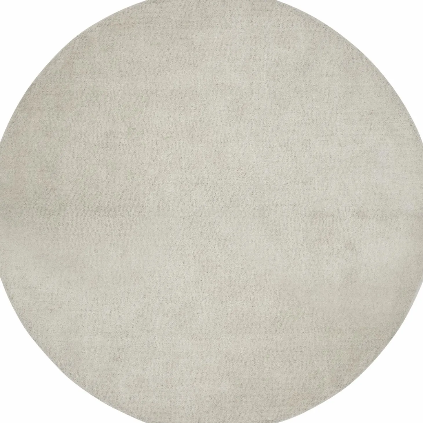 Parvin Tuftet tæppe 250 cm