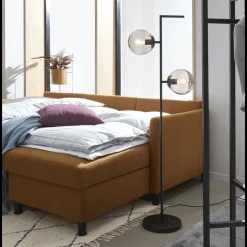 Pearl Gulvlampe 154 x 18 cm