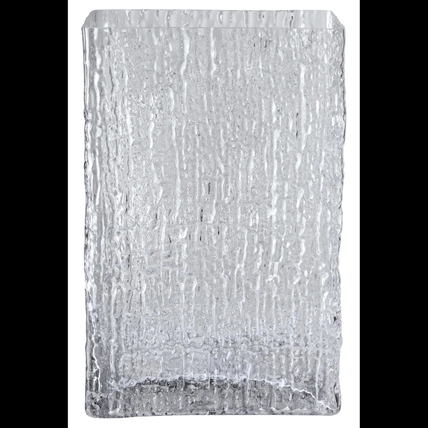 Perma Vase 30 x 19 cm