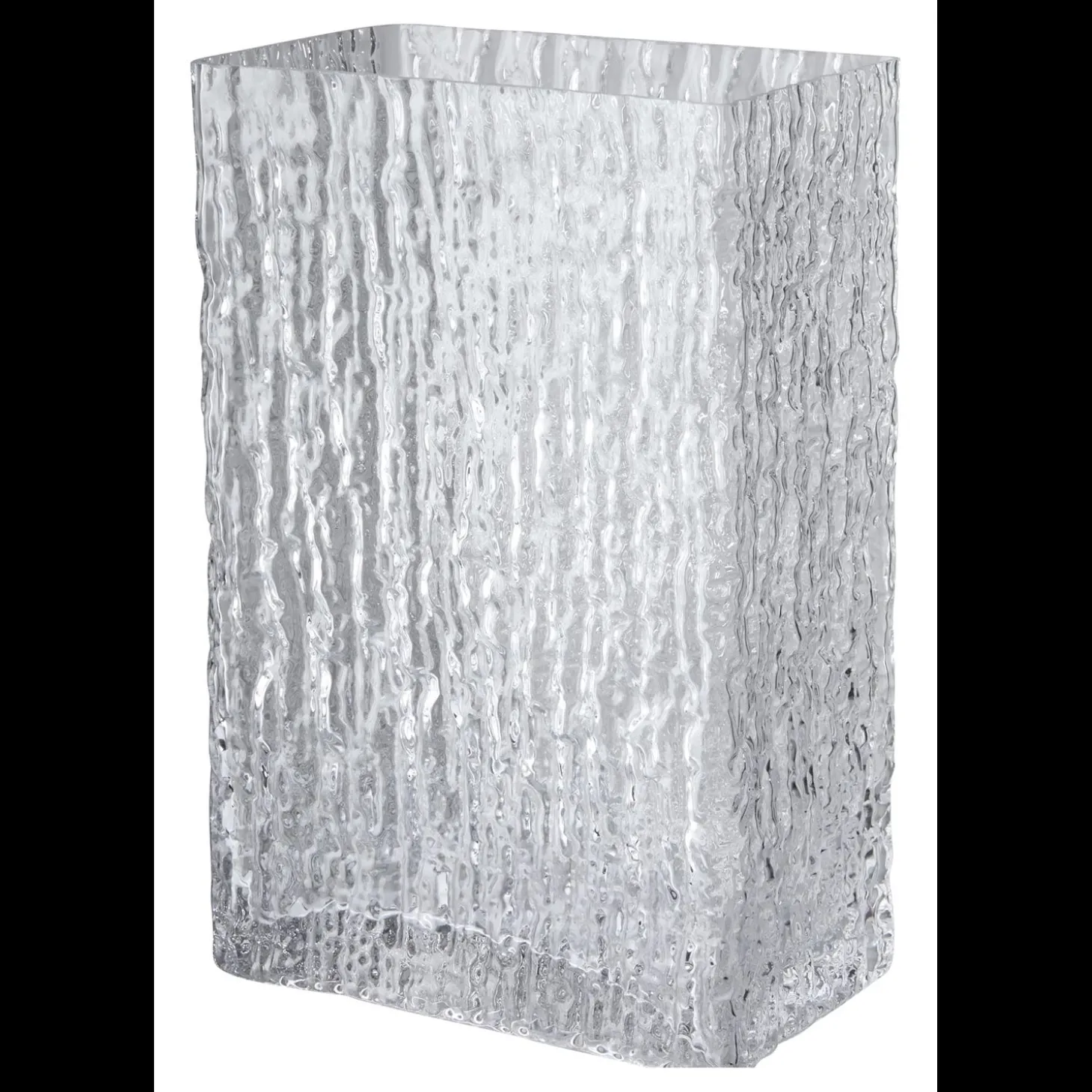 Perma Vase 30 x 19 cm