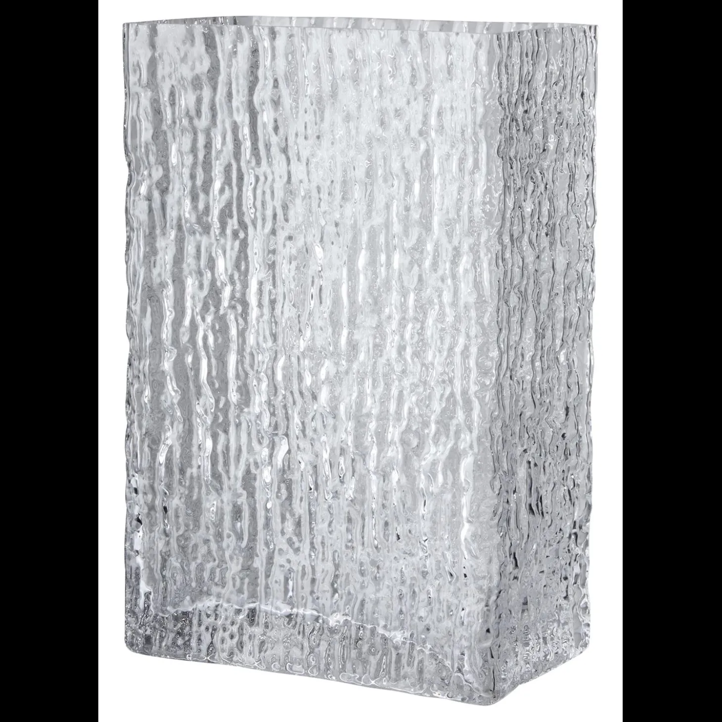 Perma Vase 30 x 19 cm