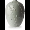 Phebe Vase 32 x 23 cm