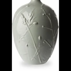 Phebe Vase 32 x 23 cm