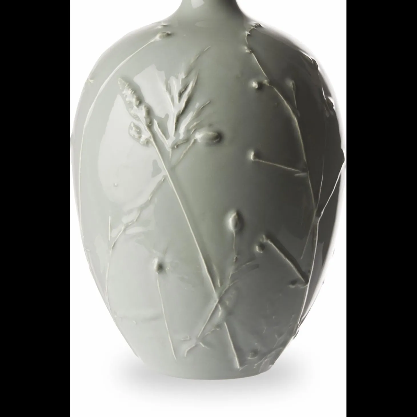 Phebe Vase 32 x 23 cm