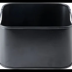 Pica Kasse 20 x 10 x 20 cm