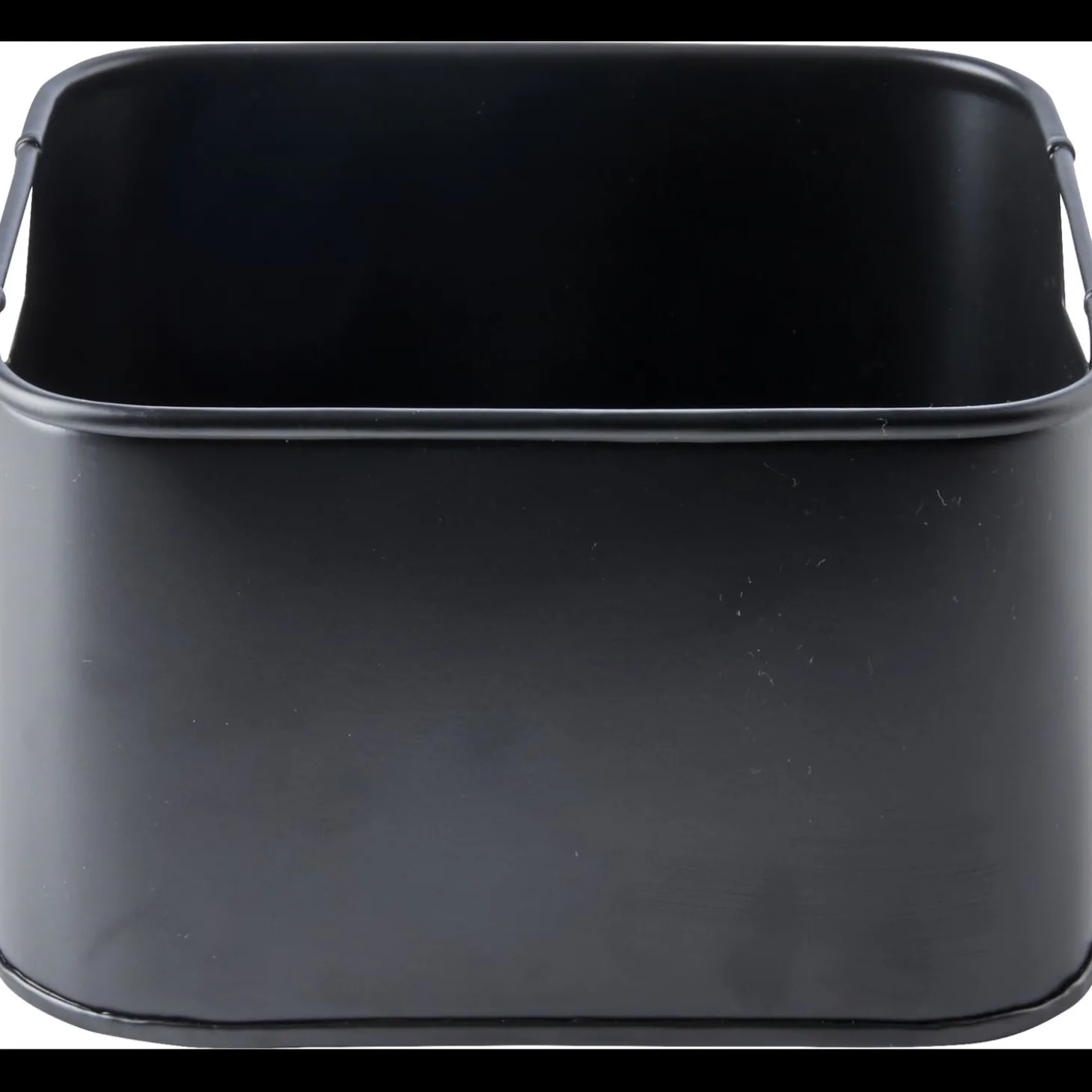 Pica Kasse 20 x 10 x 20 cm