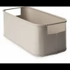 Pica Kasse 29 x 10 x 13 cm