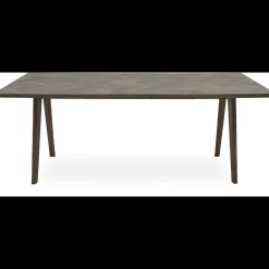 Pinch Spisebord 200 x 100 x 75 cm