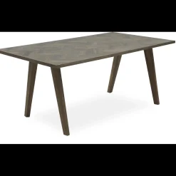 Pinch Spisebord 200 x 100 x 75 cm