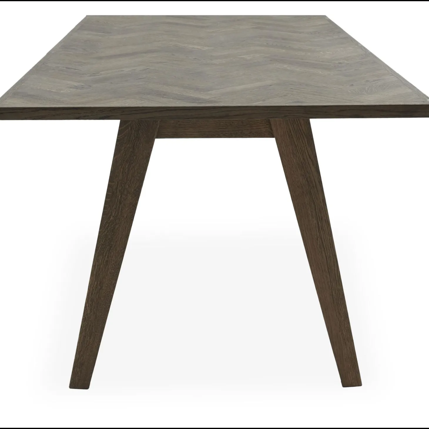 Pinch Spisebord 200 x 100 x 75 cm