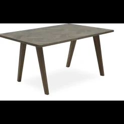 Pinch Spisebord 180 x 90 x 75 cm