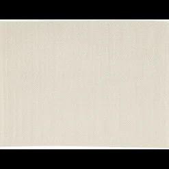 Quebec Kelim tæppe 170 x 240 cm