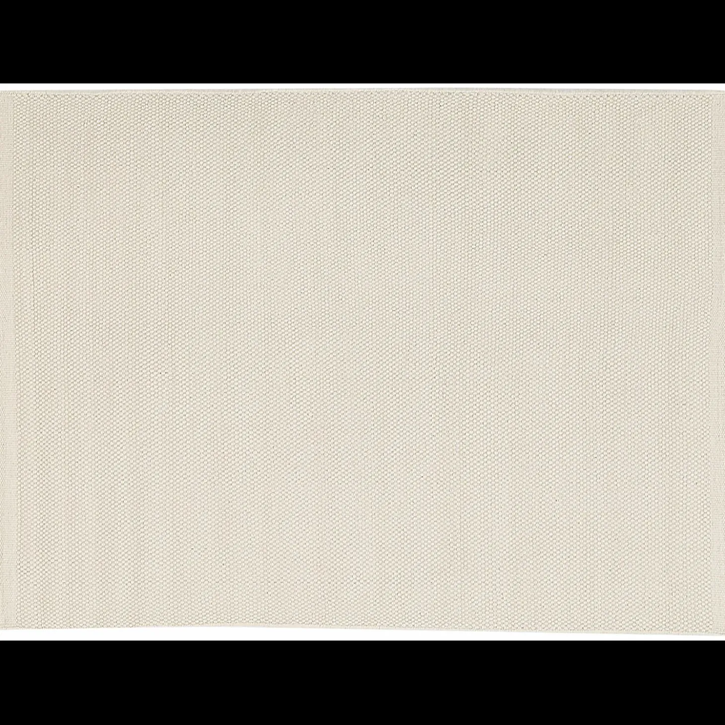 Quebec Kelim tæppe 140 x 200 cm