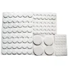 QUICK Filtpuder 28 x 0,7 x 21 cm