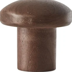 Raufoss Knage 5 x 4,5 cm