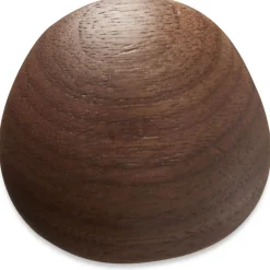 Raufoss Knage 5 x 4,5 cm
