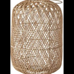 Reidar Lanterne 60 x 31 cm