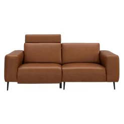 Remus 2½ pers. Sofa