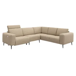 Remus Hjørnesofa