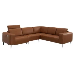 Remus Hjørnesofa