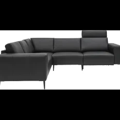 Remus Hjørnesofa
