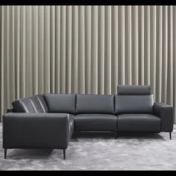Remus Hjørnesofa