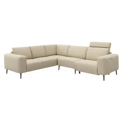 Remus Hjørnesofa