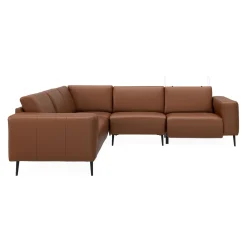 Remus Hjørnesofa