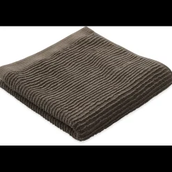 Reso Håndklæde 50 x 100 cm