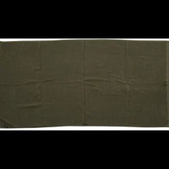 Reso Håndklæde 70 x 140 cm
